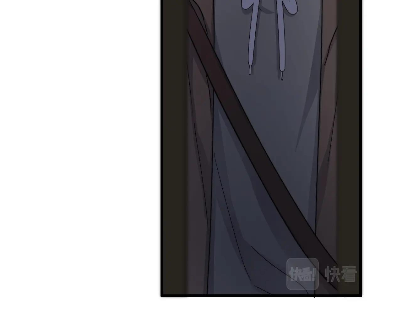 第95话 第二人格40