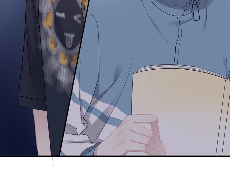 第4话 第一次115