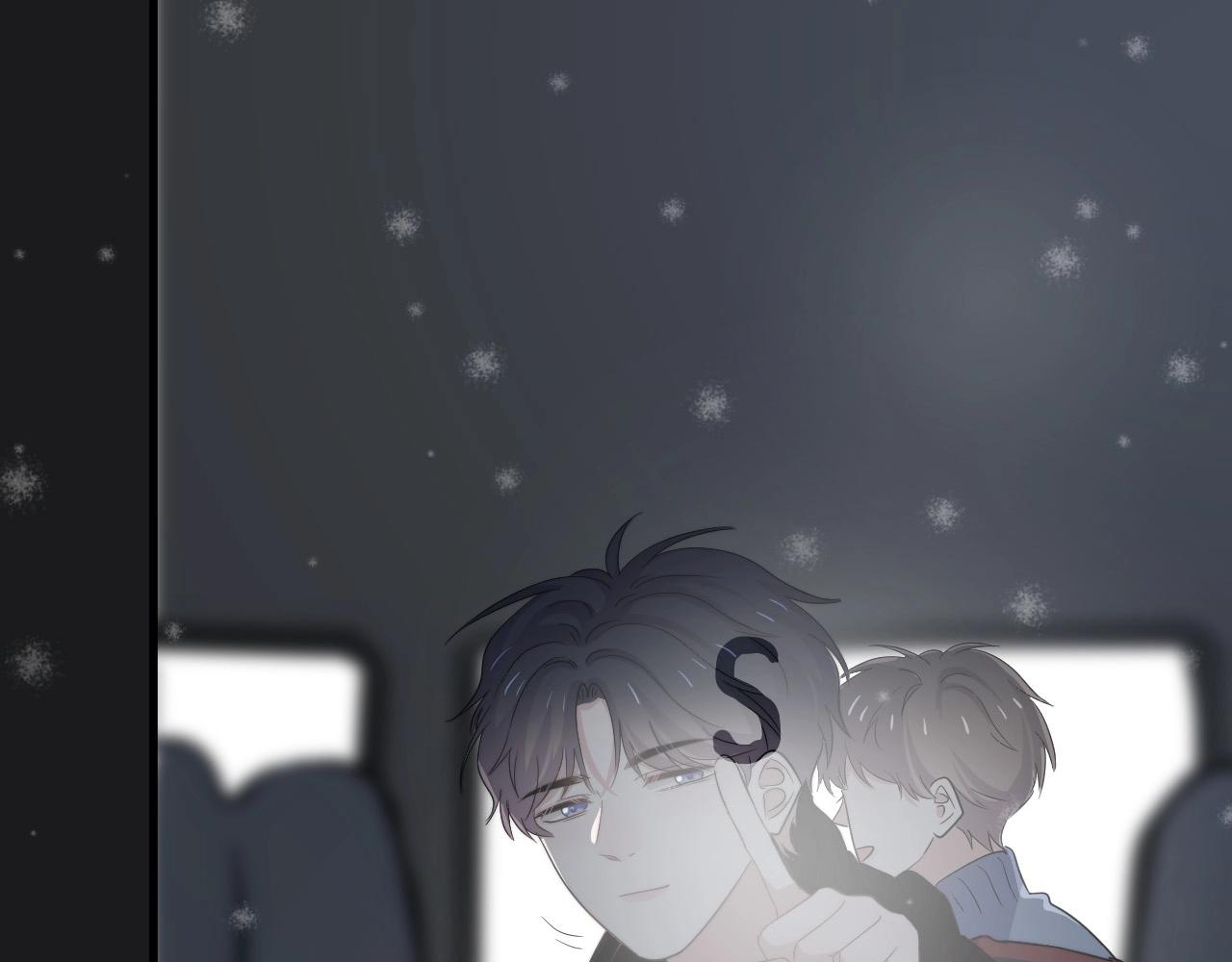 第114话 大意了！29