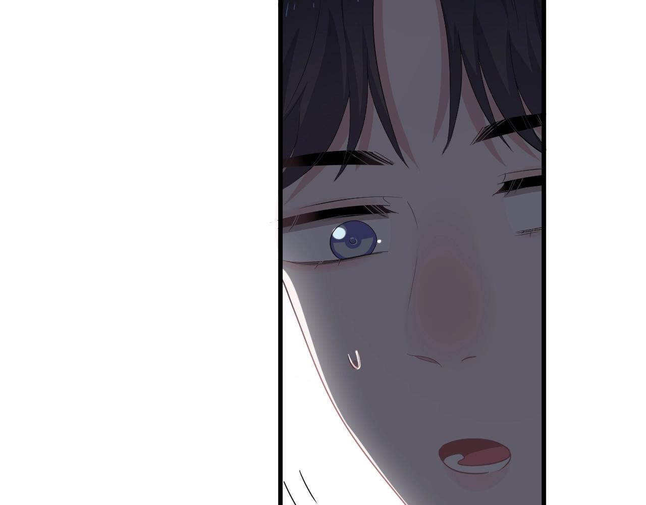 第94话 既然喜欢，就别放弃24