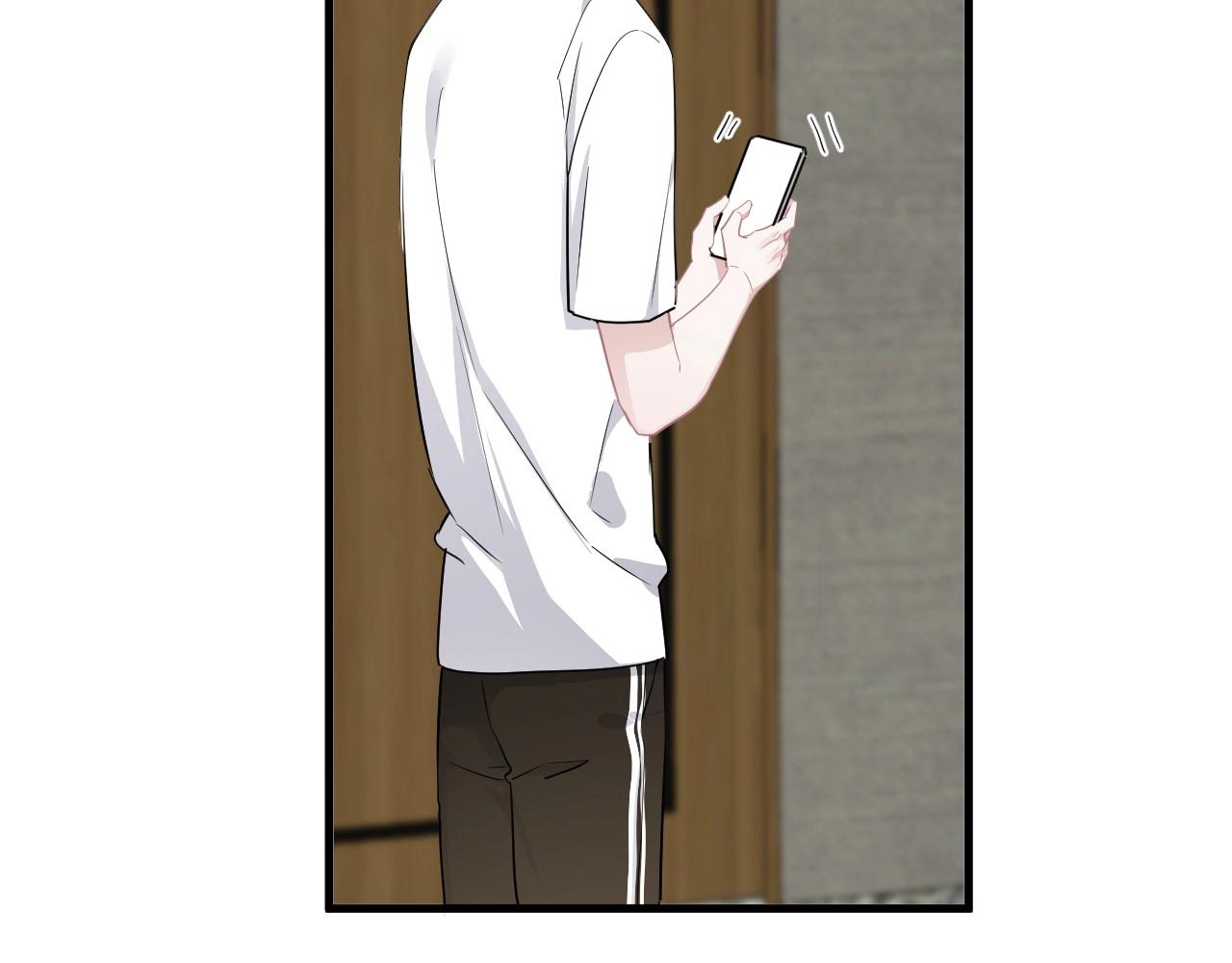 第49话 被调戏了？114