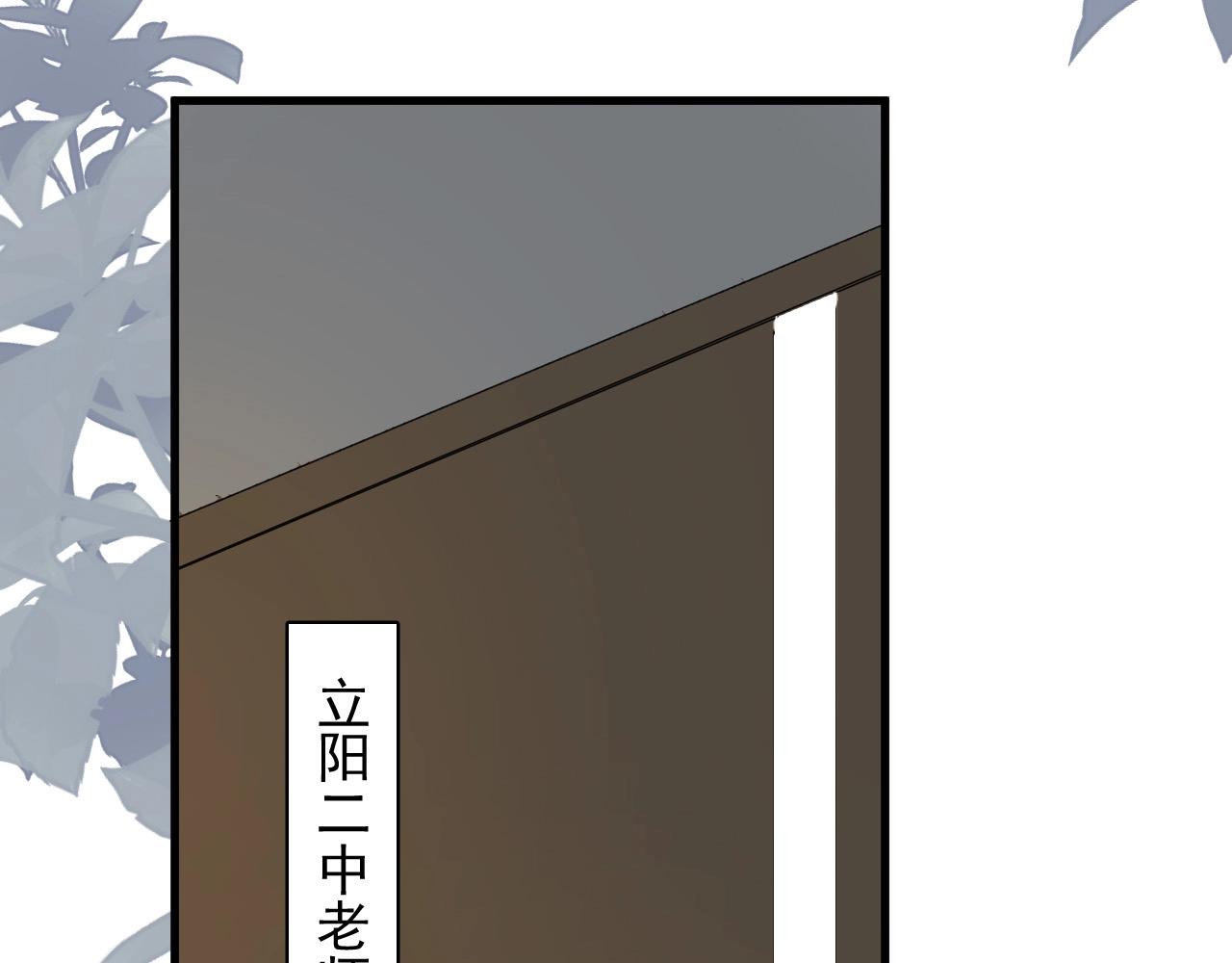 第116话 联考第一36