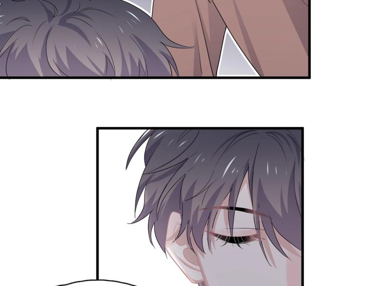 第47话 你变了41