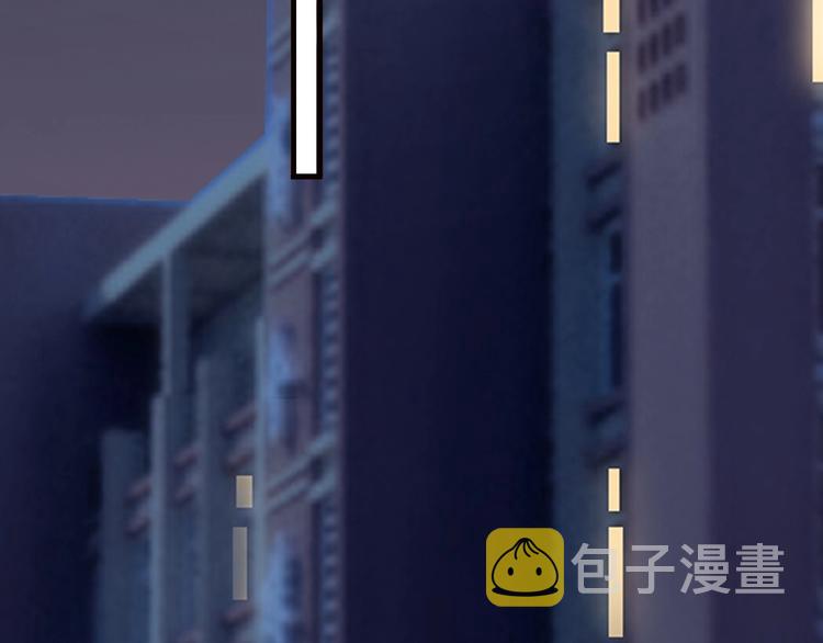第31话 我在看你40