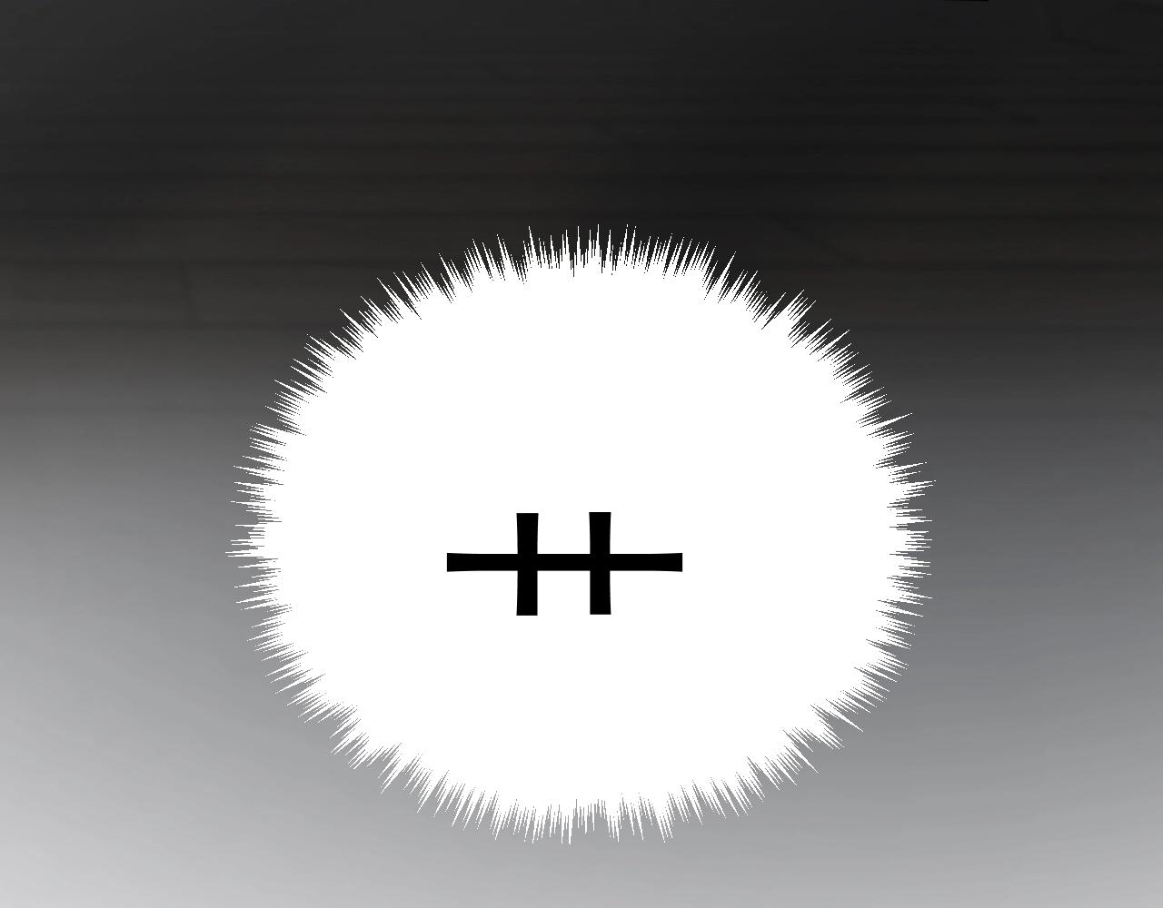 第95话 第二人格89