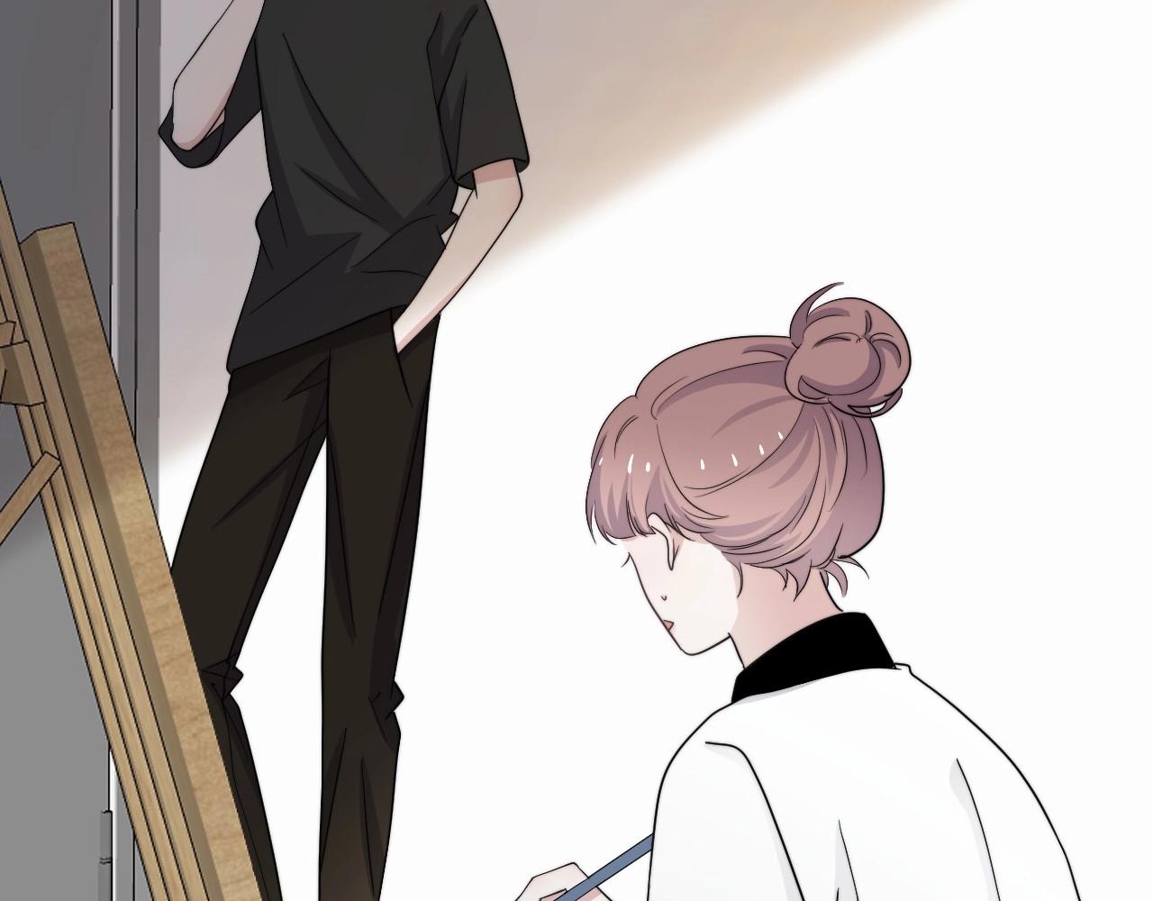 第109话 双向奔赴？46