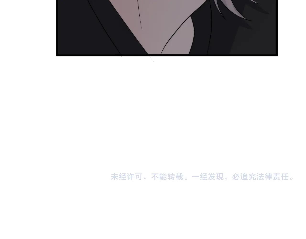 第111话 太努力了93
