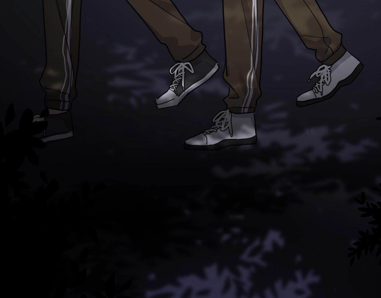 第69话 要跟我一起犯个规吗？50