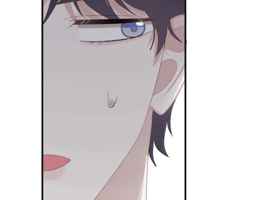 第65话 我关心你~89