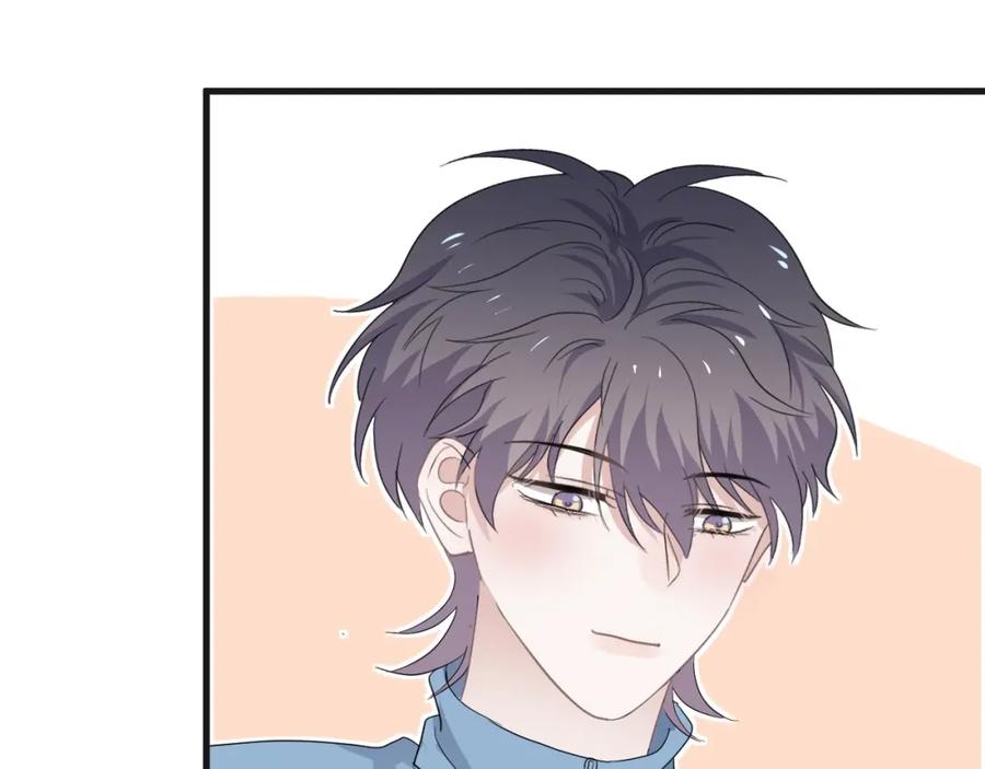 第65话 我关心你~43