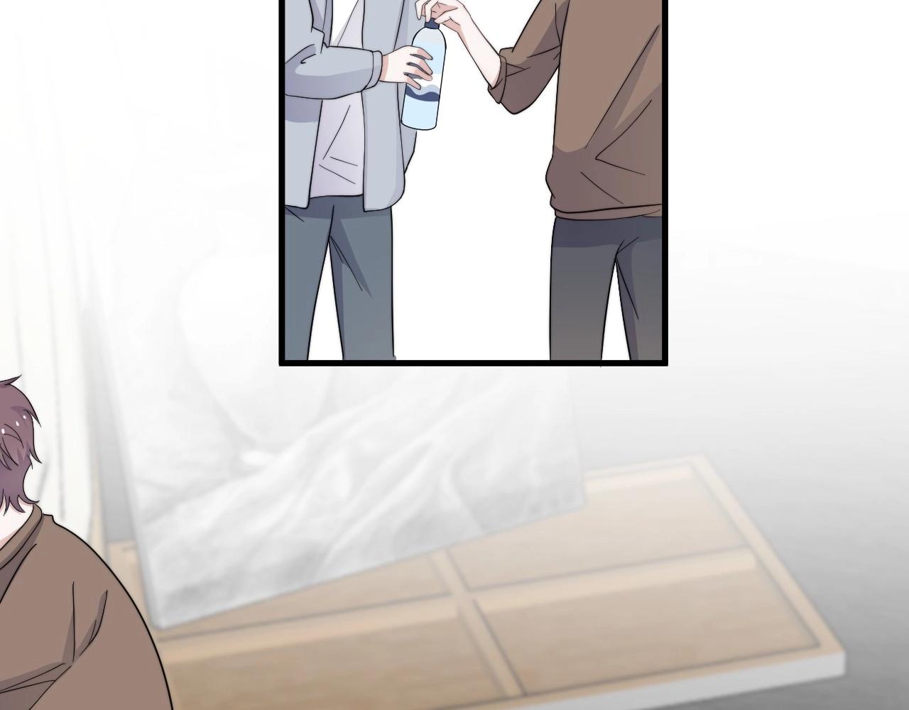 第109话 双向奔赴？58