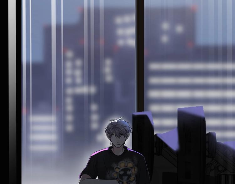 第10话 学神才是真校霸？142