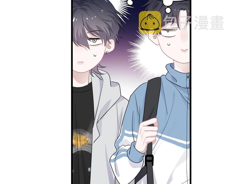 第23话 用嗓过度30