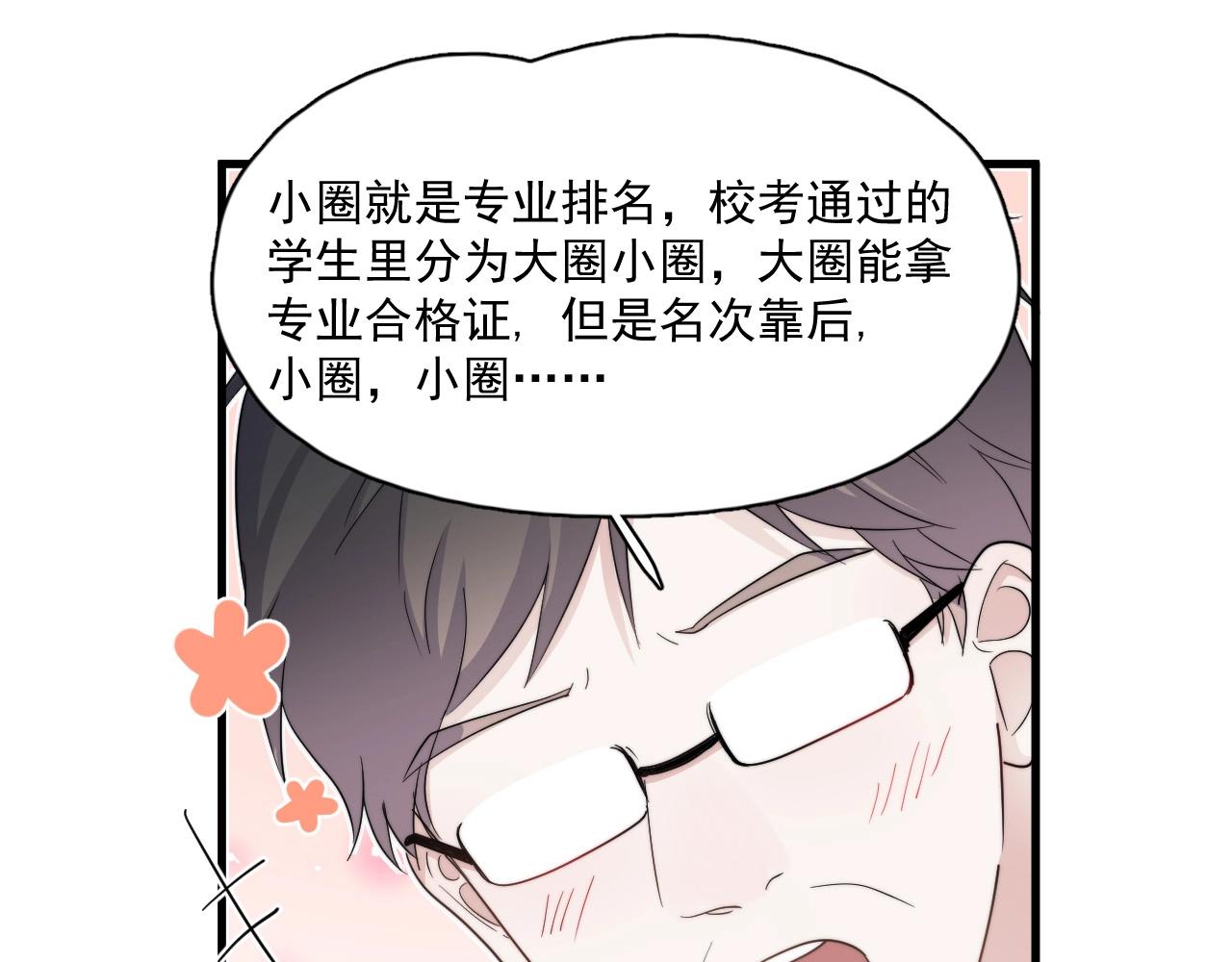 第116话 联考第一64