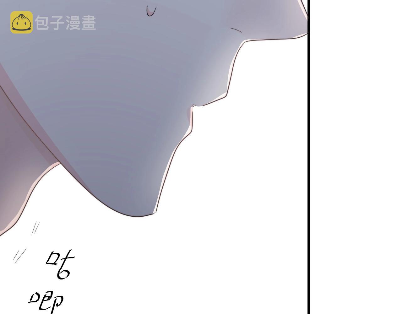第113话 充充电81