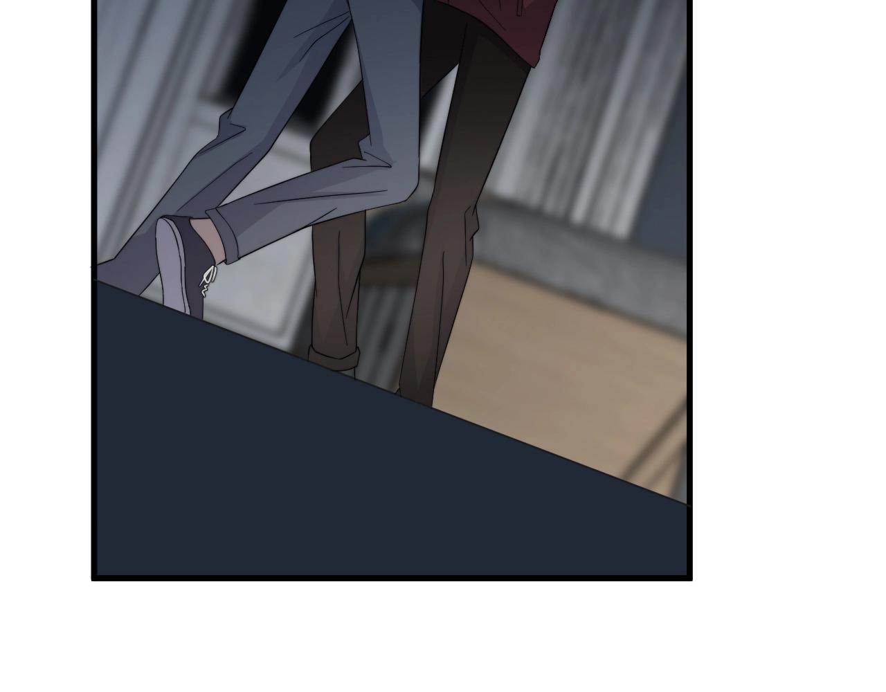 第114话 大意了！93