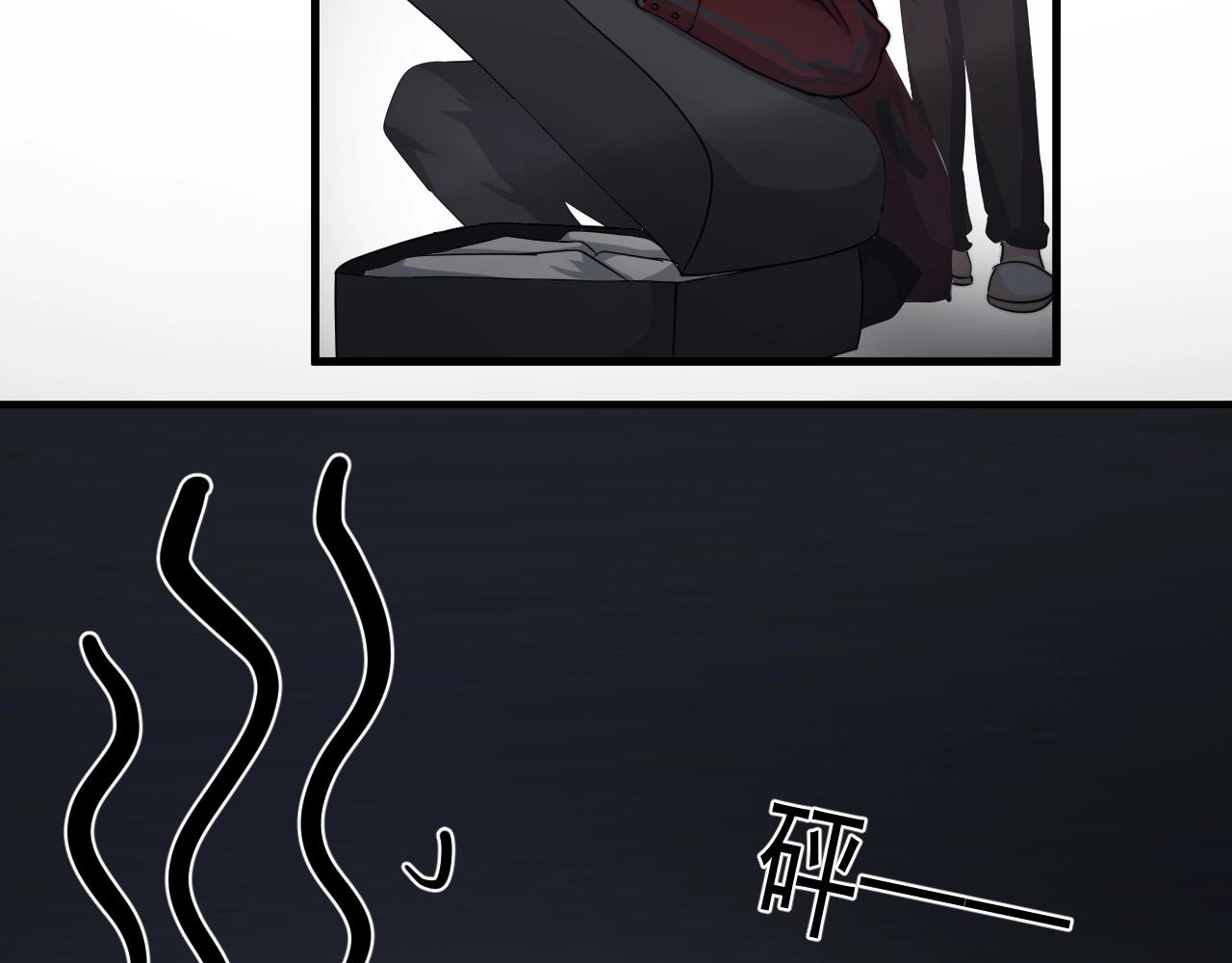第100话 想你了30