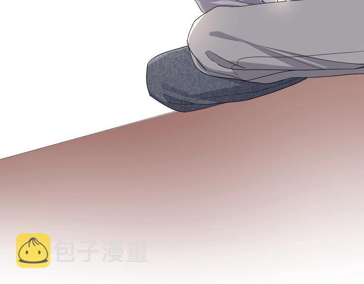 第26话 你们的私事3