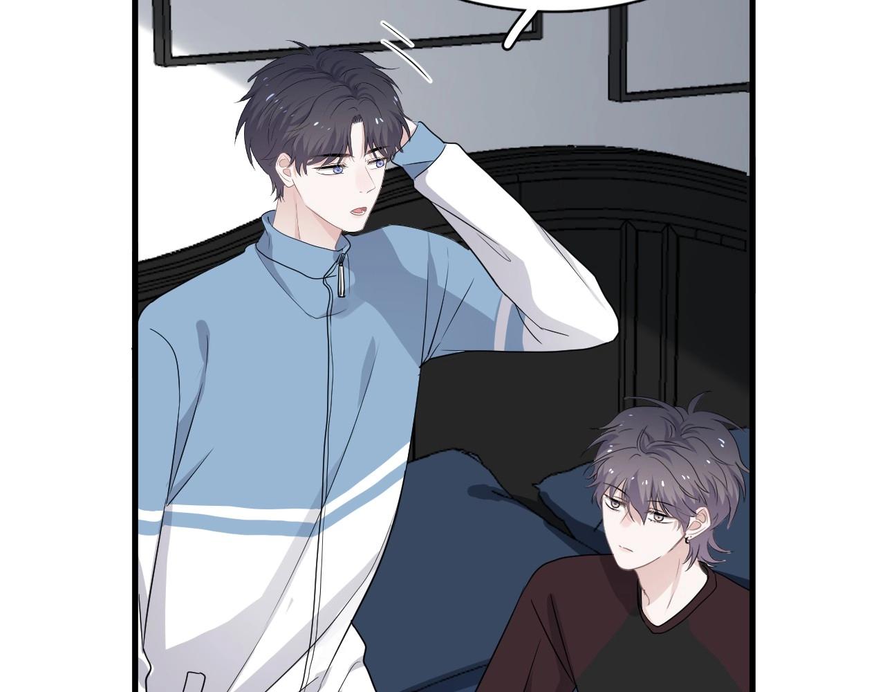 第83话 记得想我40