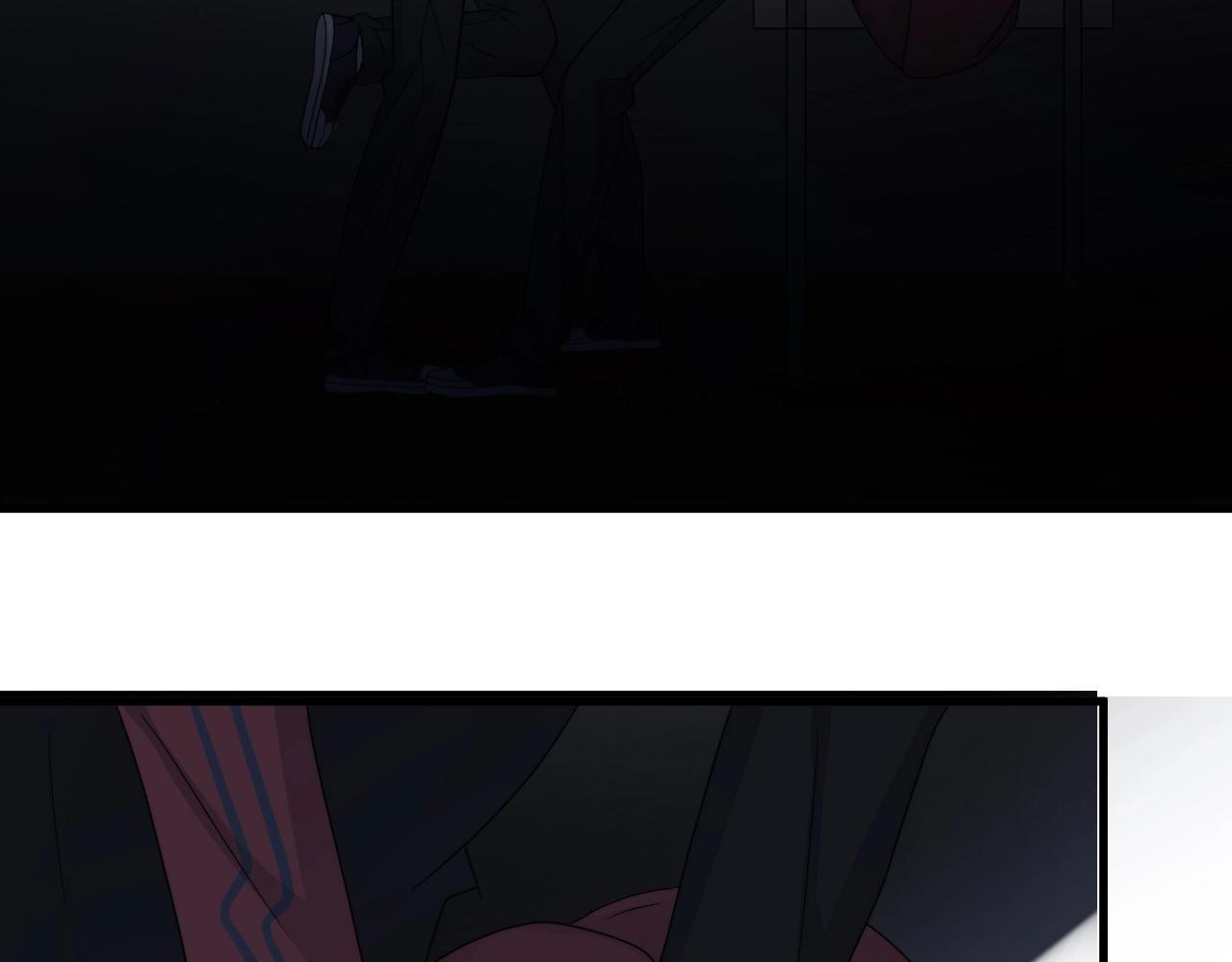 第103话 吃醋不给抄作业！9