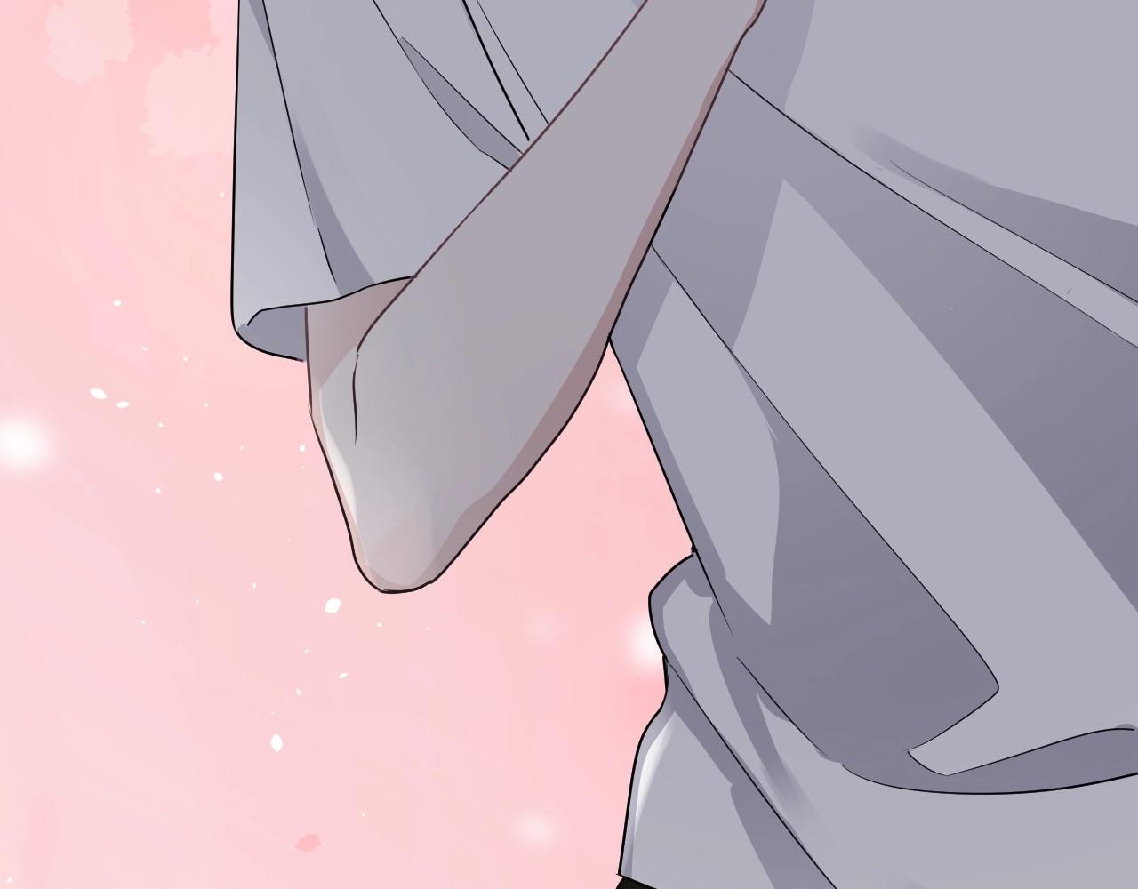 第49话 被调戏了？112