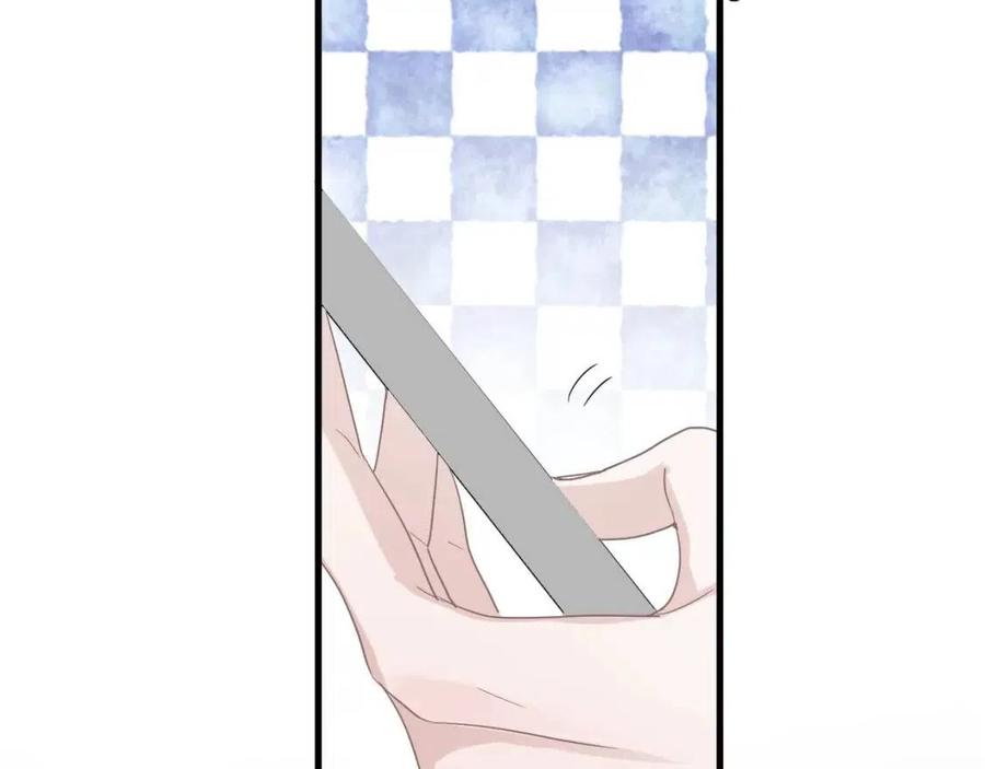 第67话 只有我知道37