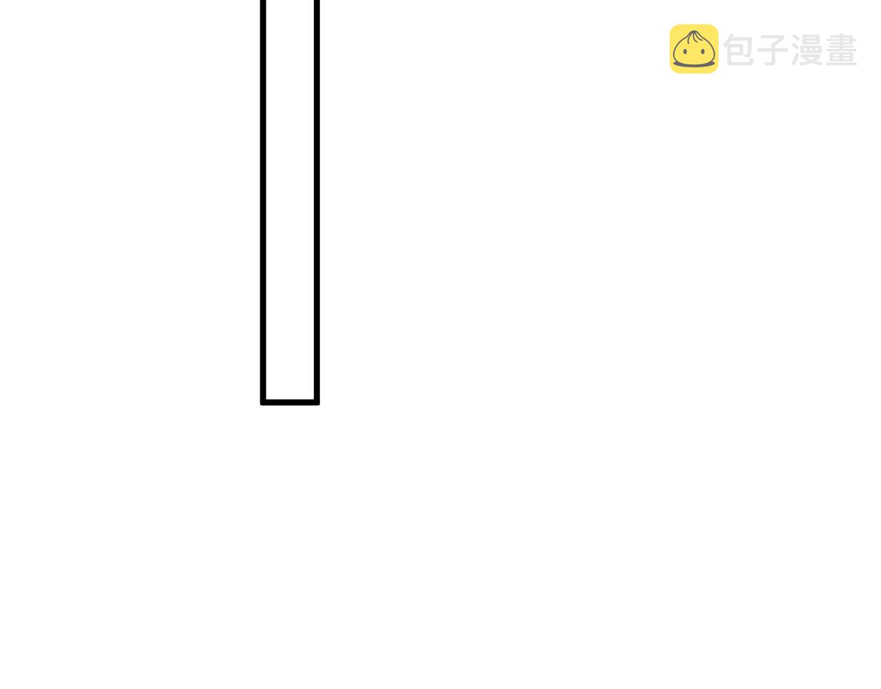 第111话 太努力了57