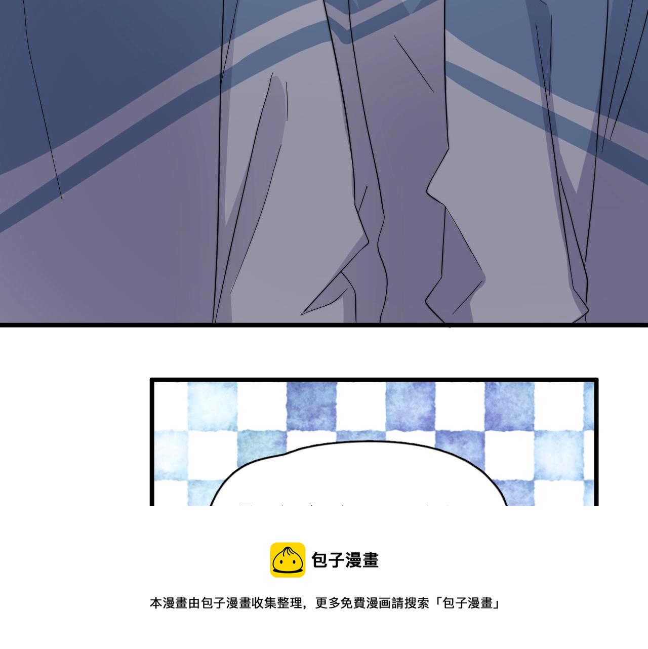 第117话 因为你是你70
