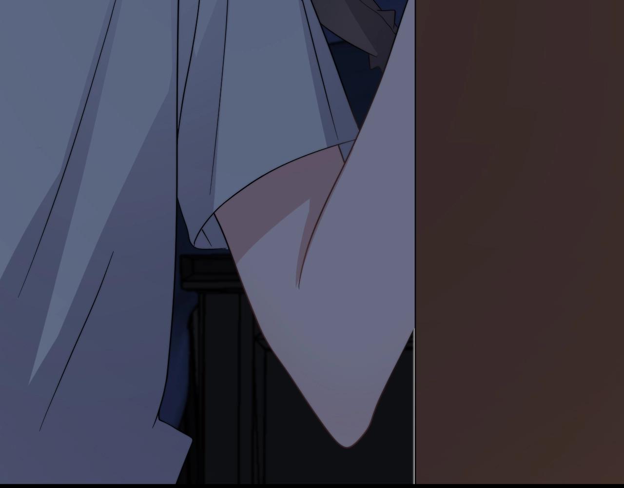 第107话 是不是不行？26