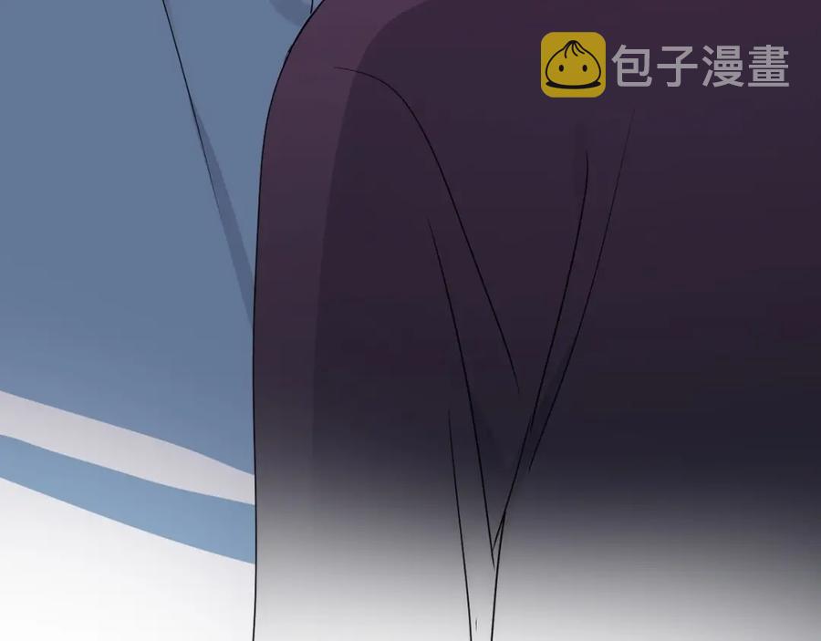 第55话 一些天赋56