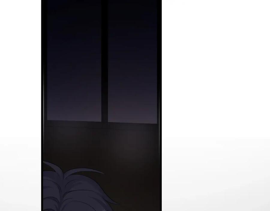 第63话 舍不得88