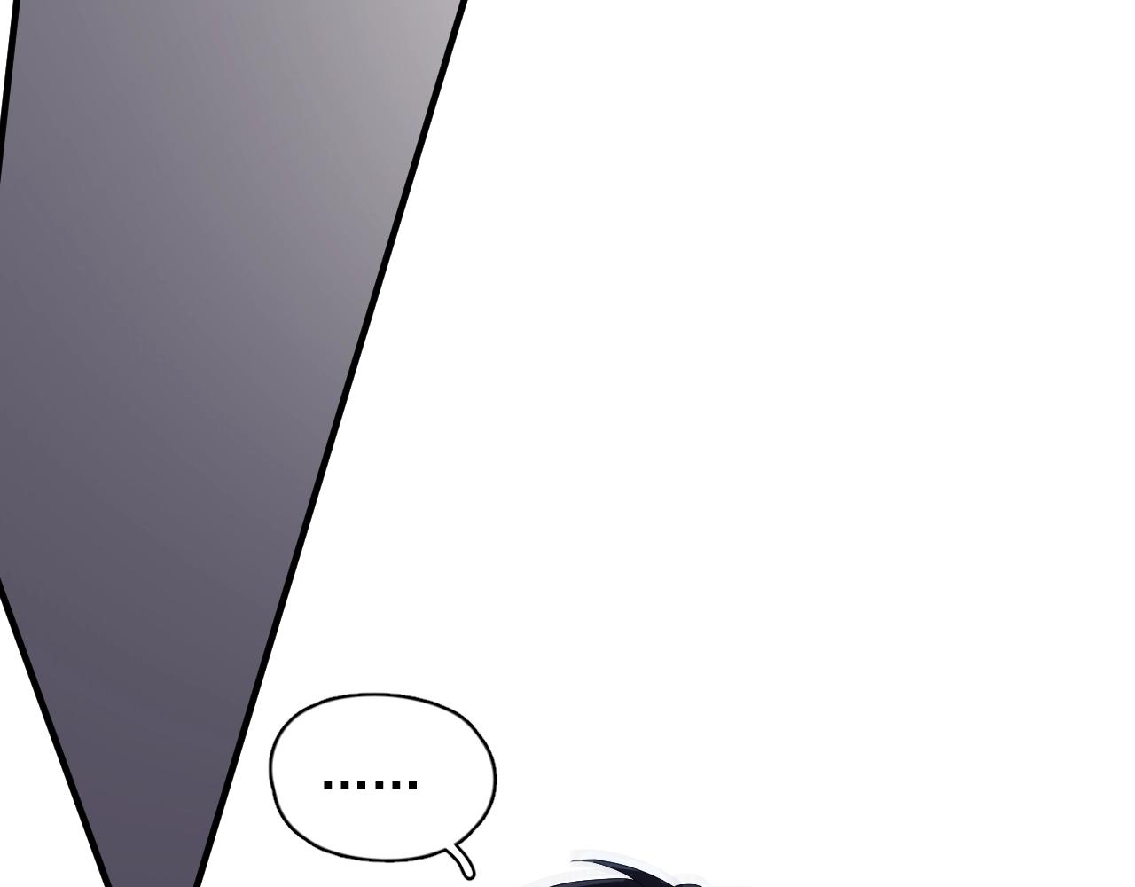 第83话 记得想我11