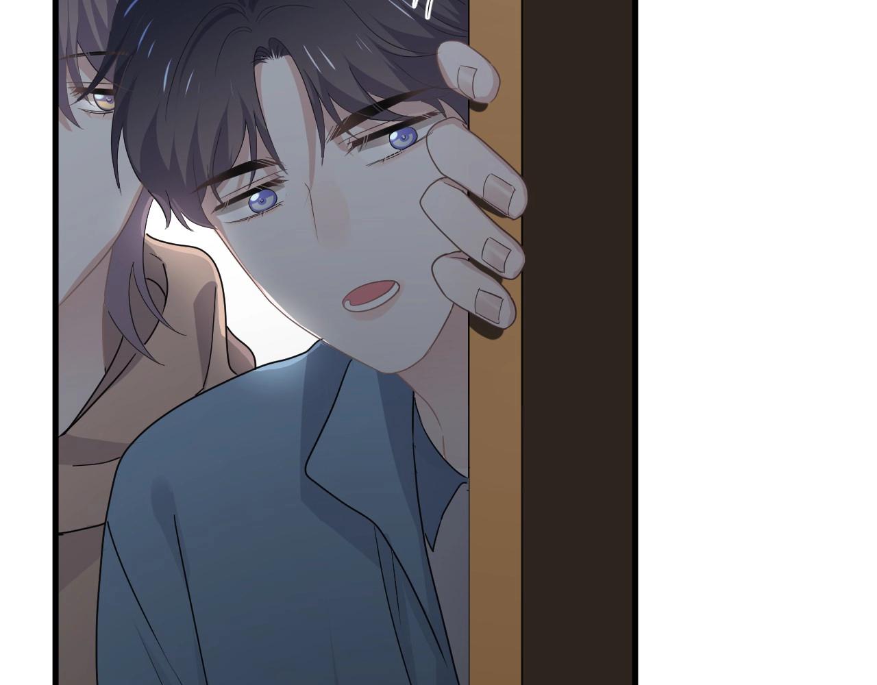 第52话 要抱吗？40