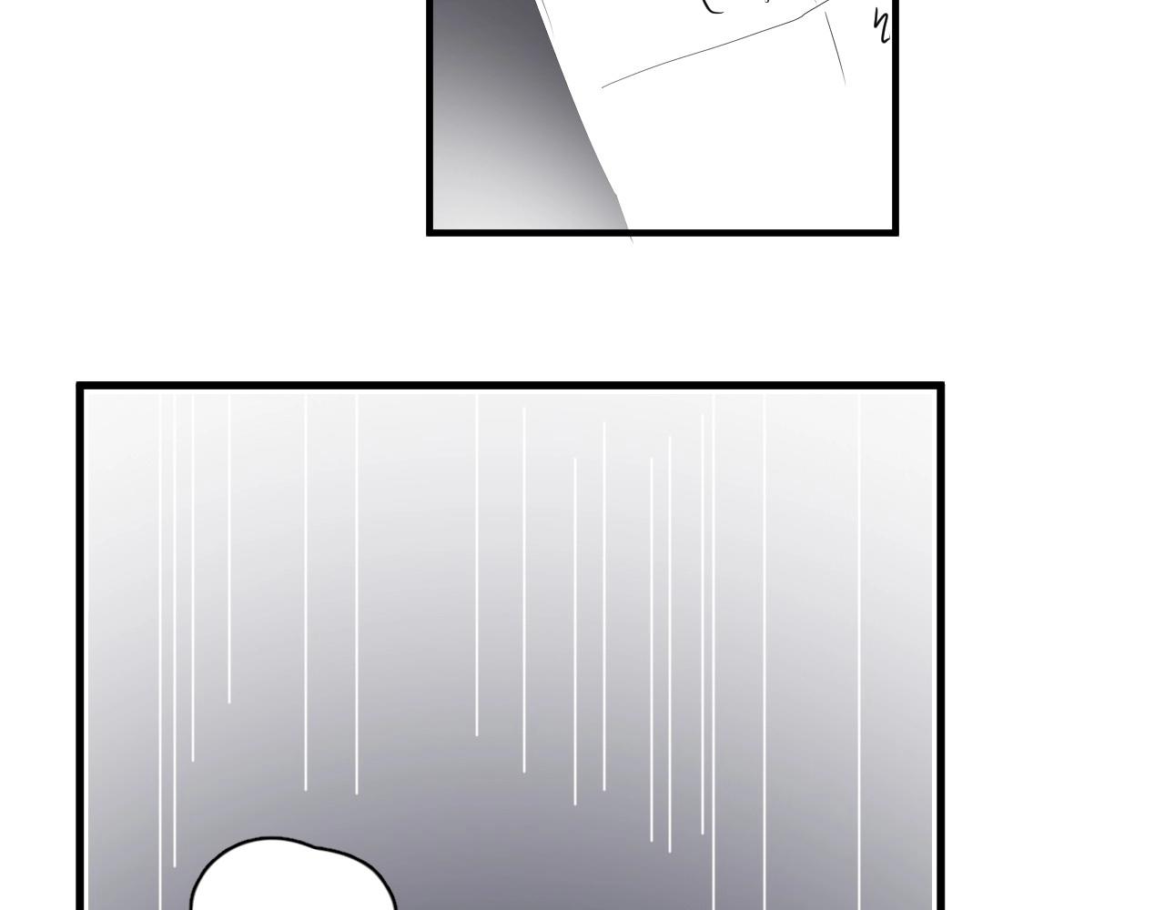 第49话 被调戏了？69