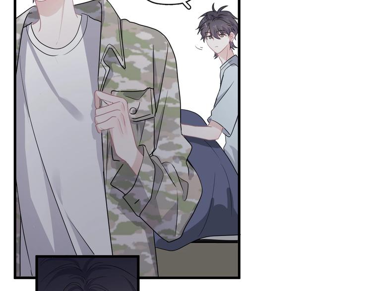 第37话 翻脸不认床42
