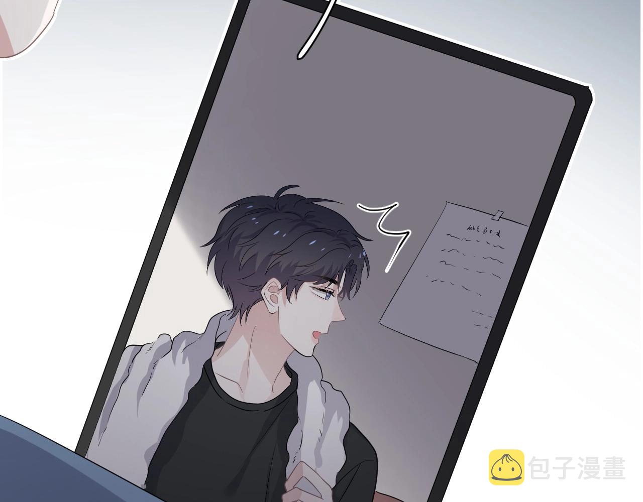第84话 吃饭时候少说话101