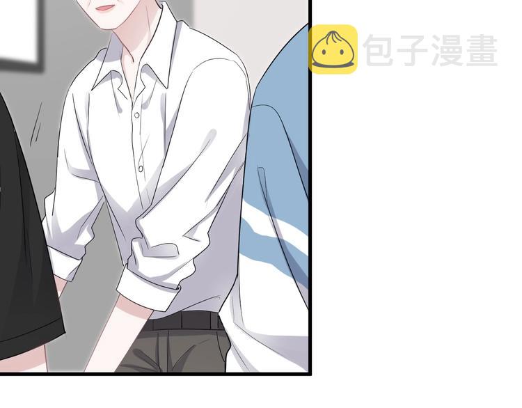第5话 一时之快65