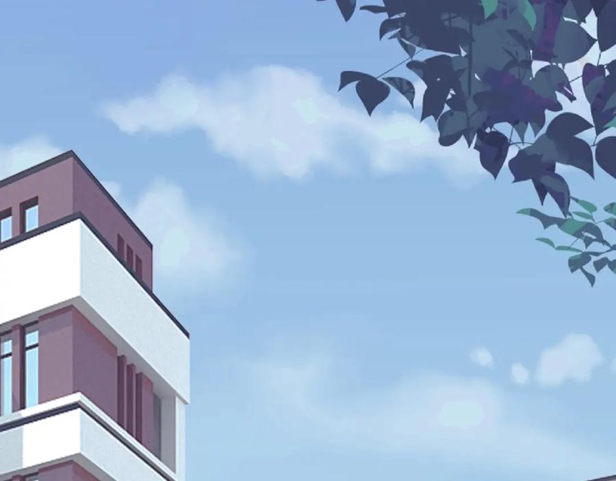 第54话 害羞了?38
