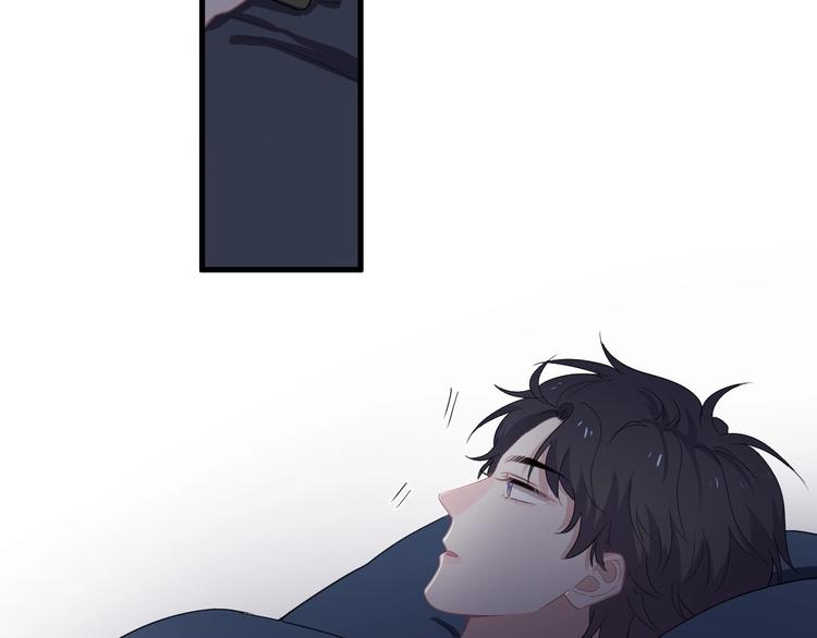 第37话 翻脸不认床28