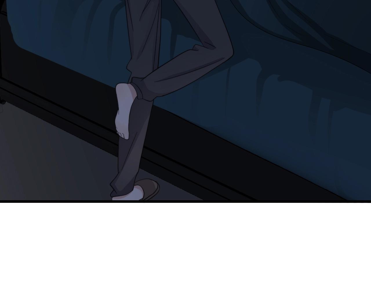 第107话 是不是不行？33