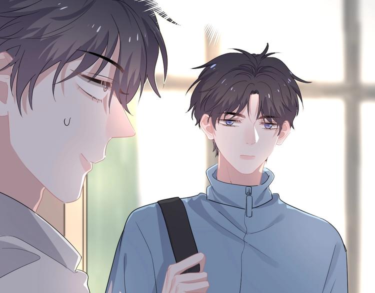 第25话 进来进去……13