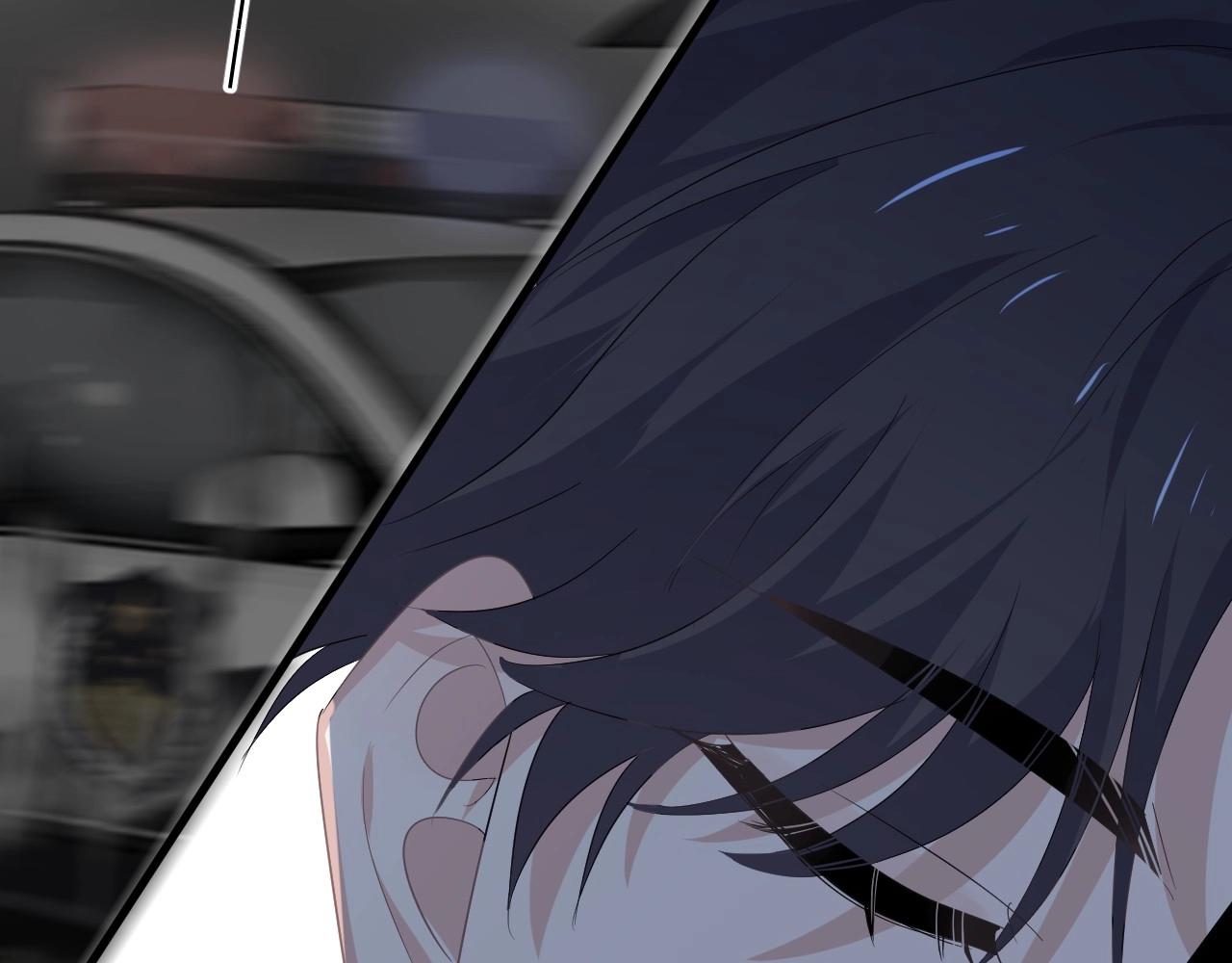 第85话 不想做自己93