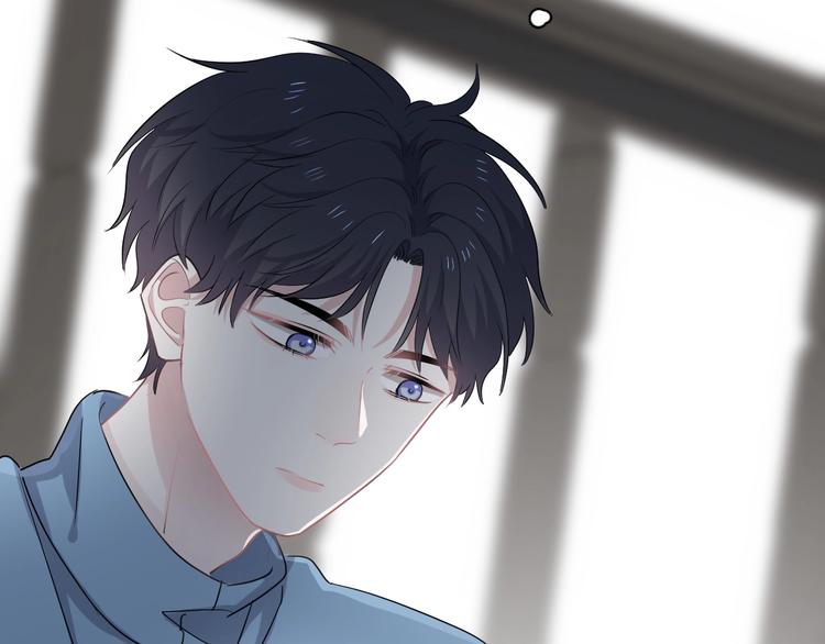 第10话 学神才是真校霸？63