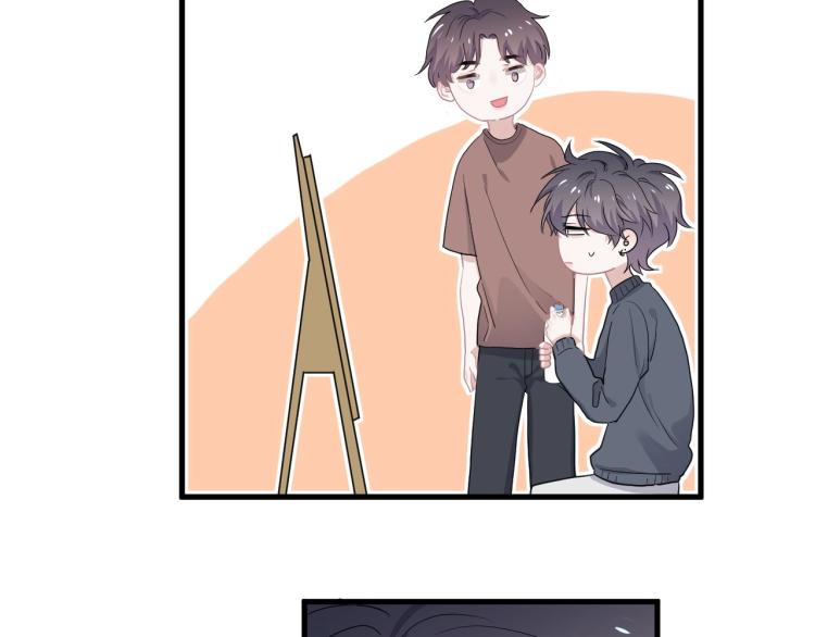 第47话 你变了35