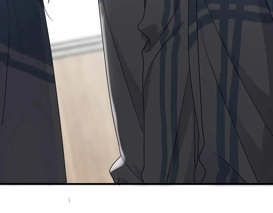 第66话 想听叫“哥哥”118