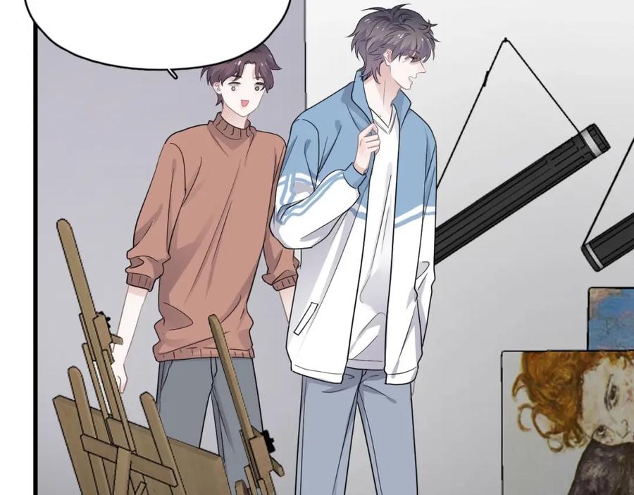 第64话 喜欢的情绪18