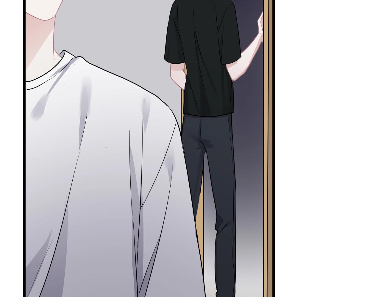 第49话 被调戏了？59