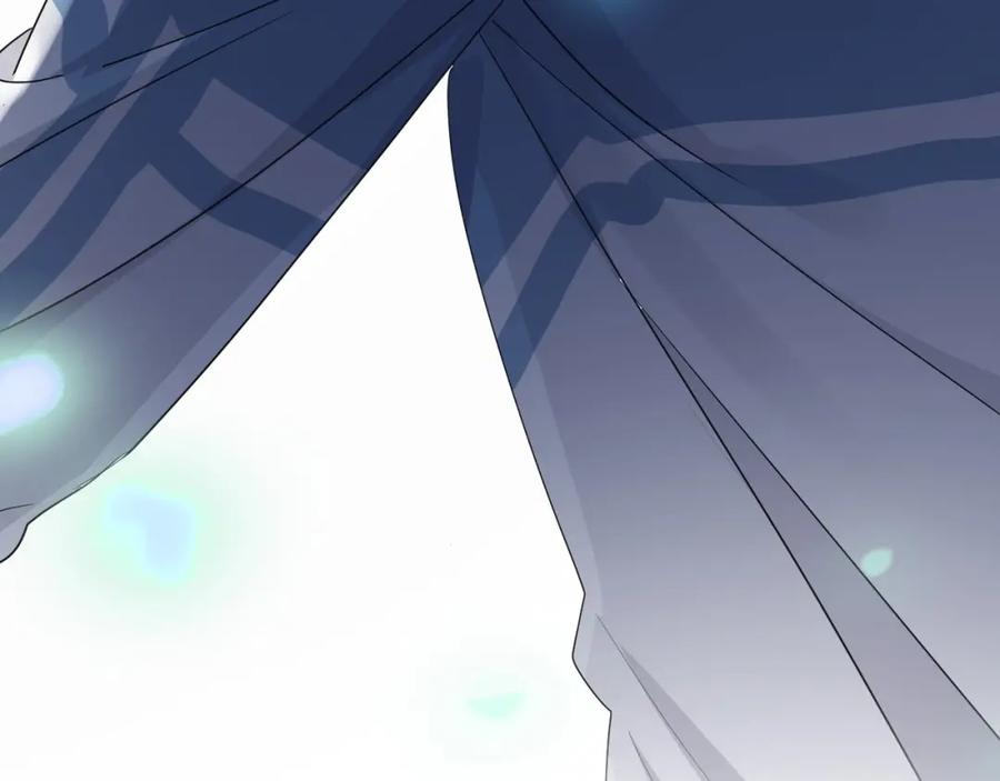 第64话 喜欢的情绪110