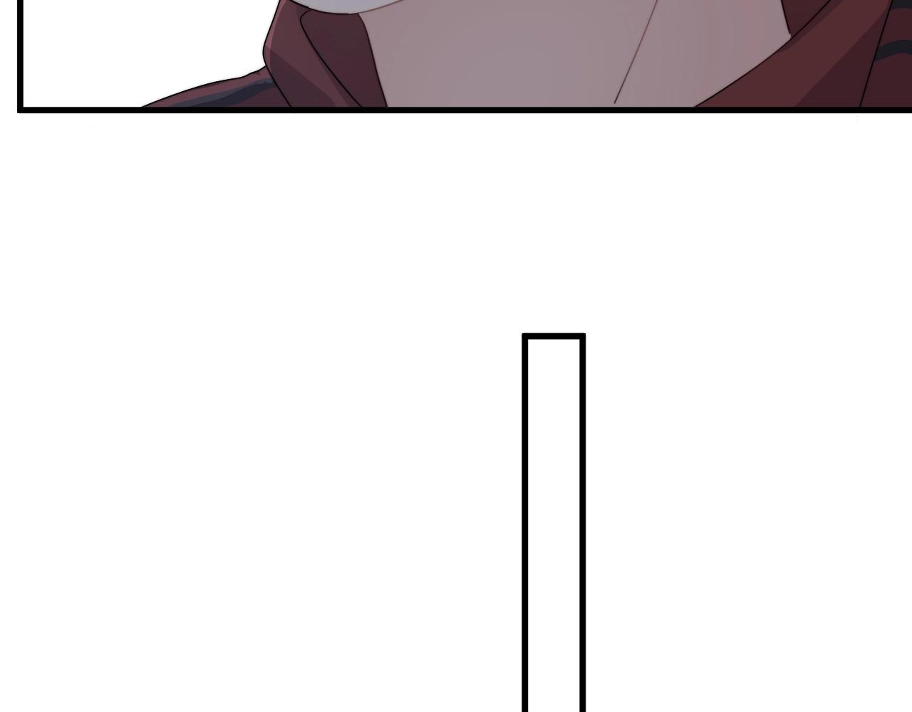 第105话 为你破例19