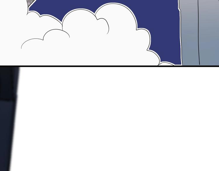 第39话 打他！107